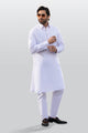 Chairman Latha Unstitched Fabric Cotton-Lf N