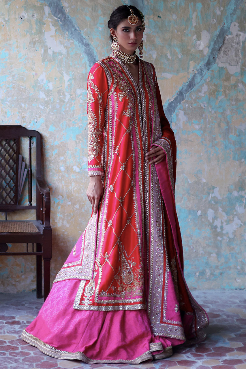 Gul-E-Nargis