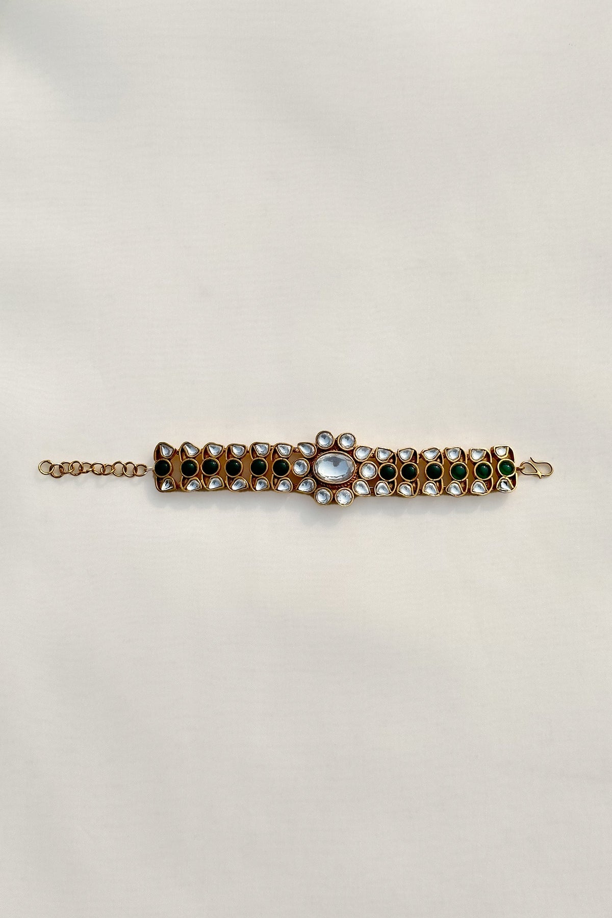 Gul Bracelet