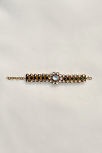 Gul Bracelet
