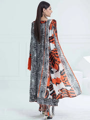 Gul Ahmed Spring Summer Collection 2025 (CL-52423-06)