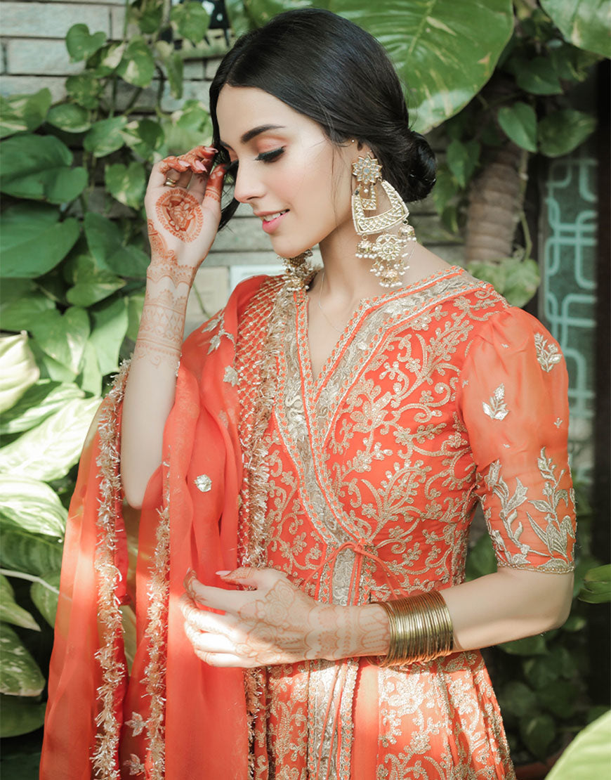 https://cdn.shopify.com/s/files/1/0262/2531/1795/products/Gulafsa_1.jpg?v=1590775923