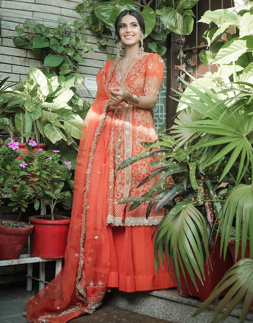 https://cdn.shopify.com/s/files/1/0262/2531/1795/products/Gulafsa_2.jpg?v=1590775923
