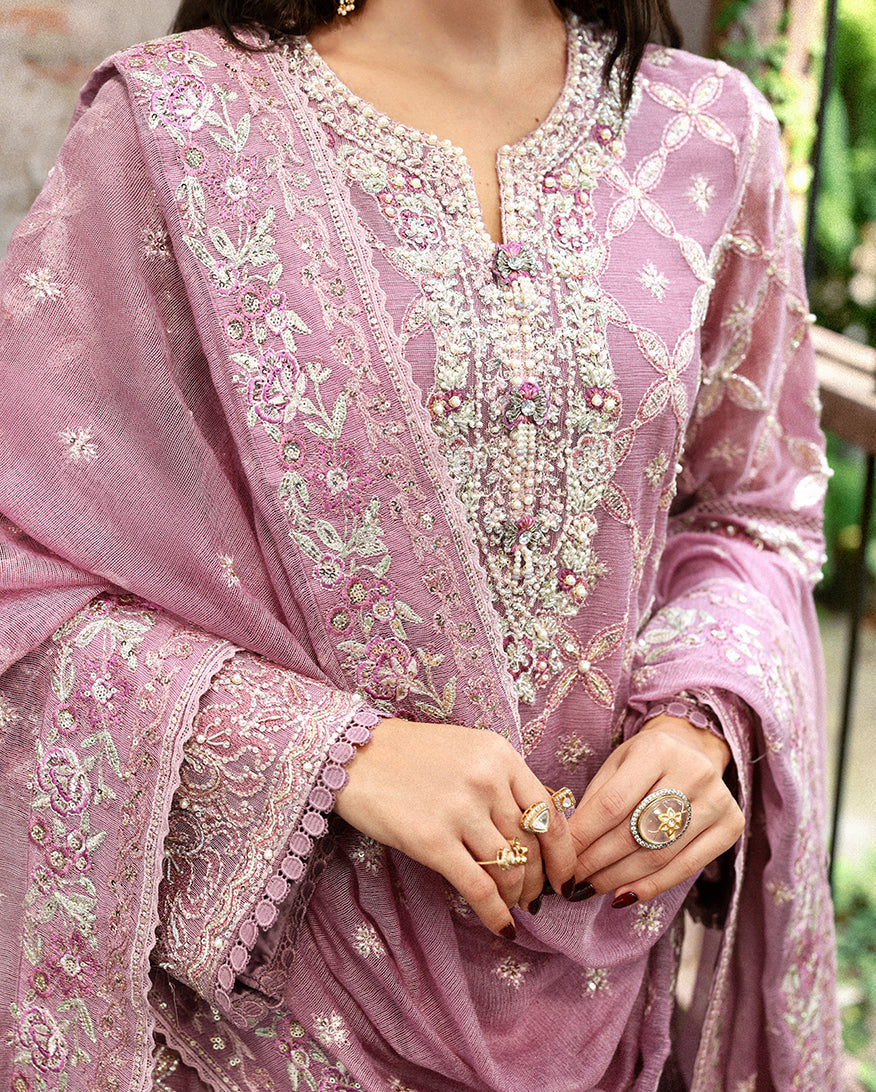 Gulbadan