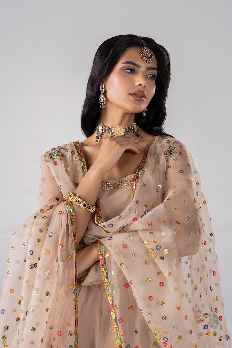 Guldaari