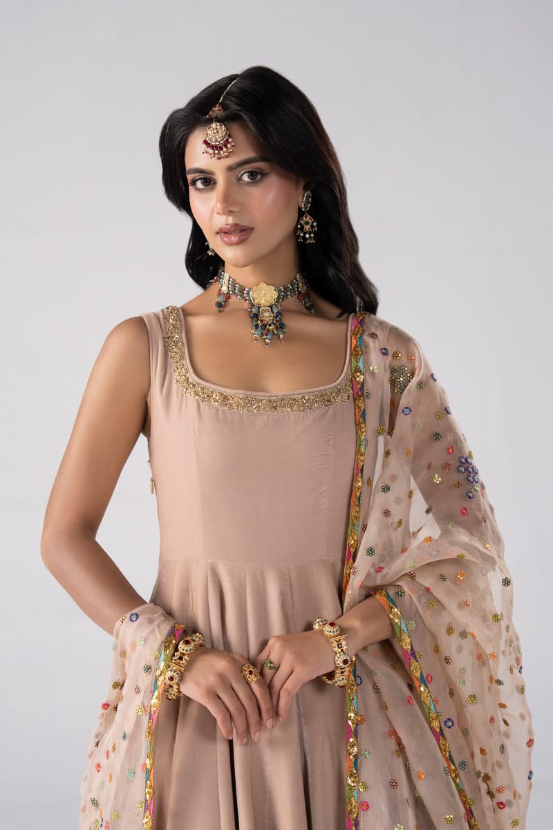 Guldaari