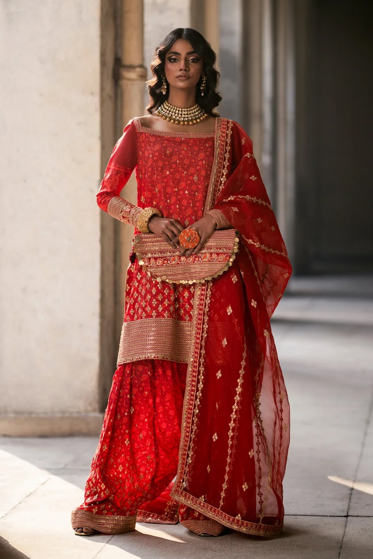 https://cdn.shopify.com/s/files/1/0516/3571/6292/files/Gulnaar.jpg?v=1753389145