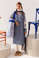 Ayeza Khan in Hestia