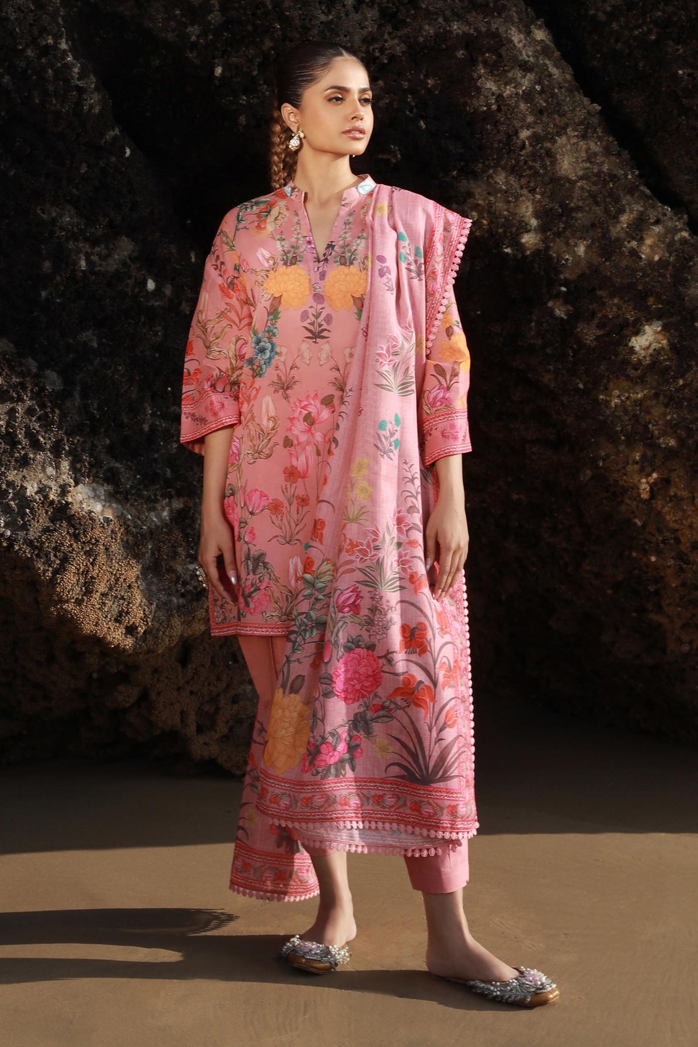 https://cdn.shopify.com/s/files/1/0740/1753/8280/files/H241-019A-CS_1_-FRONT.jpg?v=1775722619