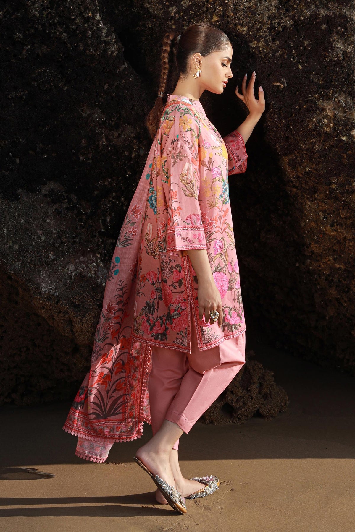 Sana Safinaz