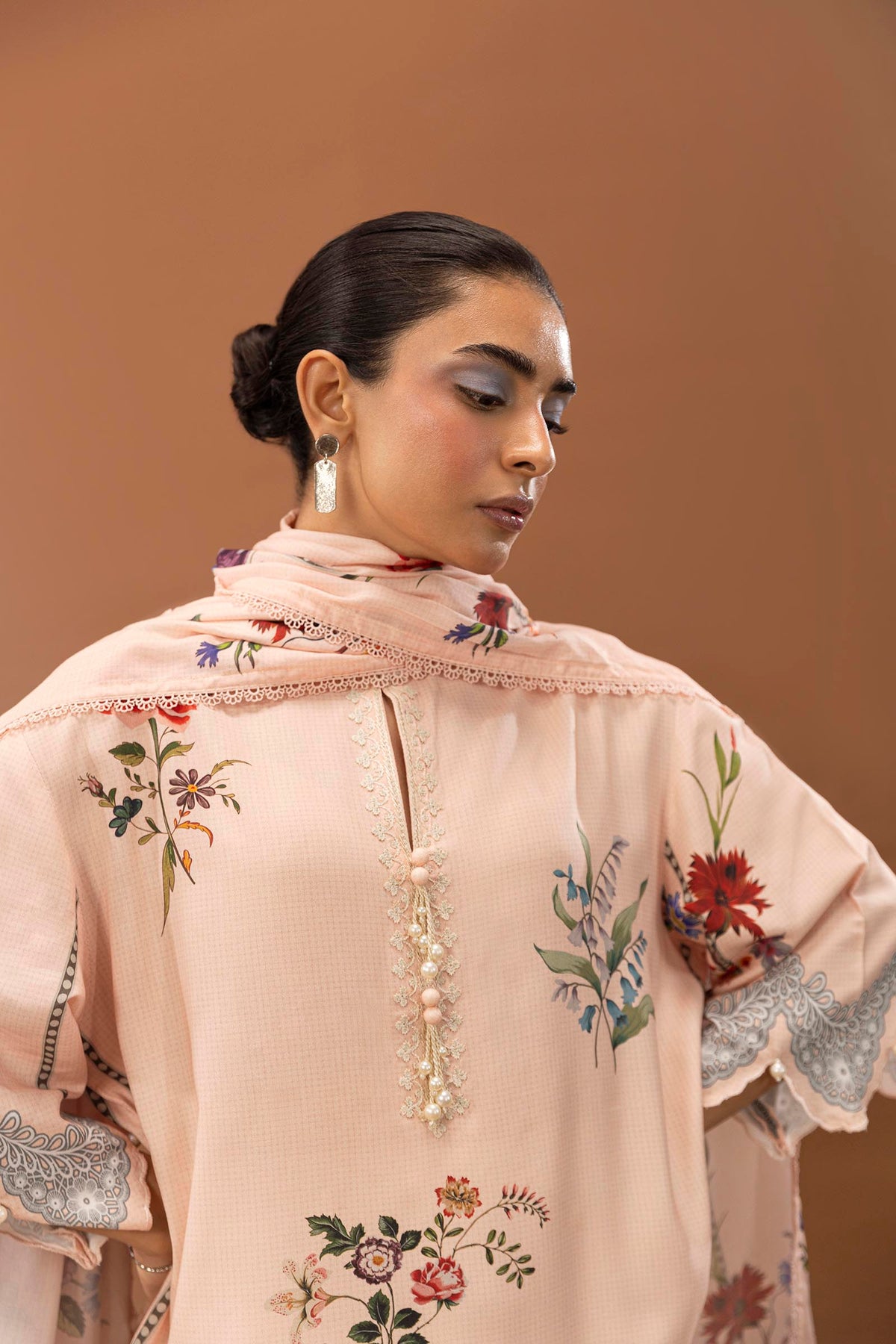 Sana Safinaz