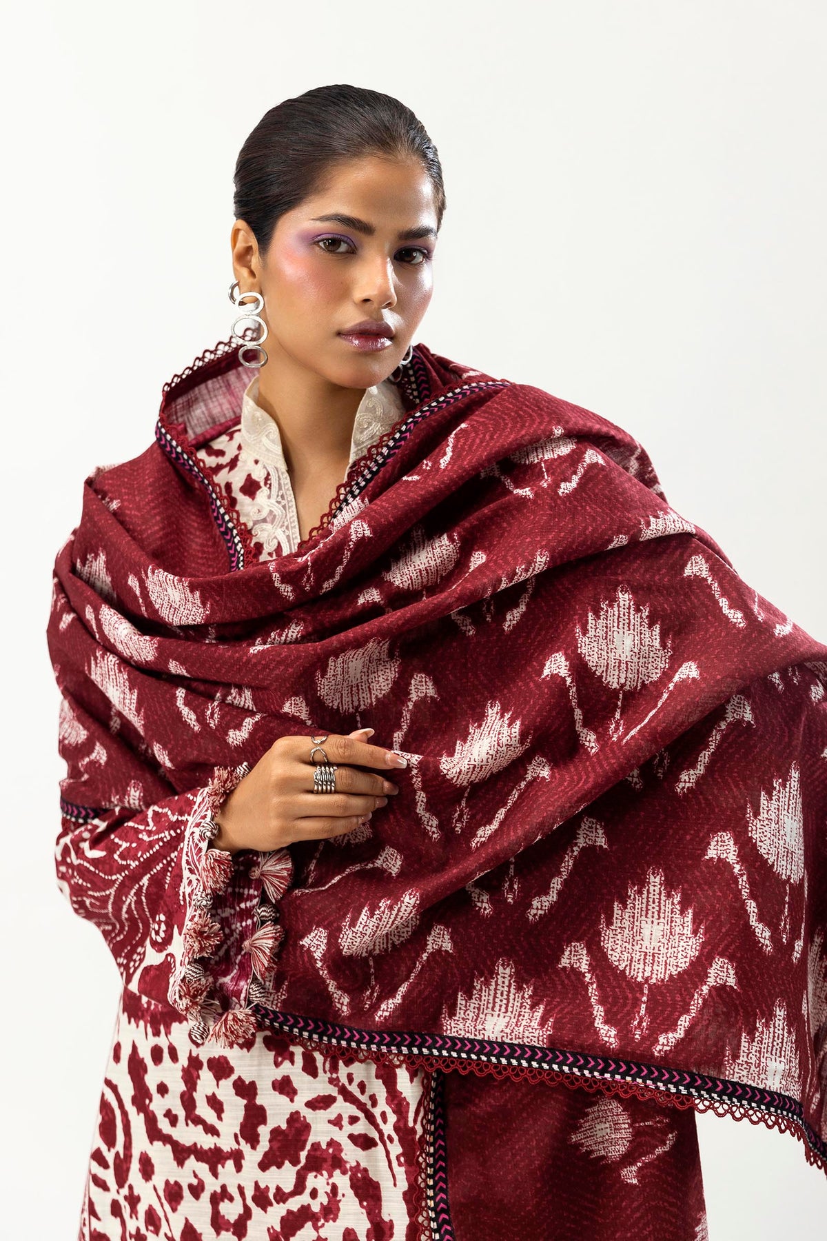 Sana Safinaz