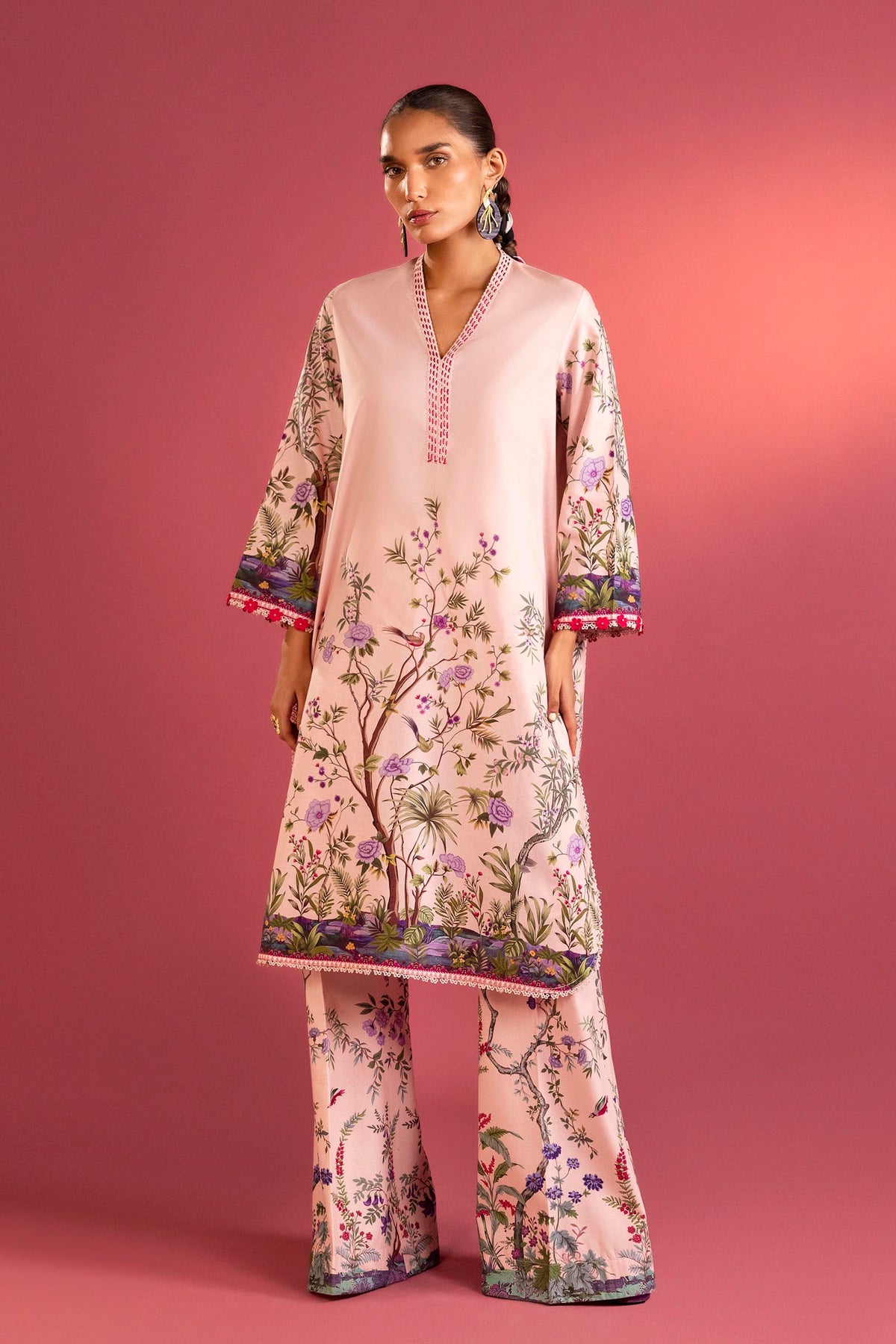 Sana Safinaz