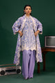 Ayesha Rashad in Nera
