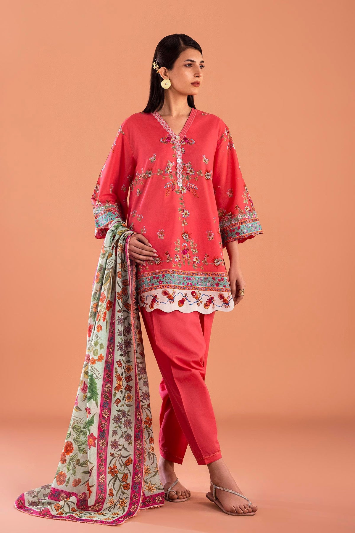 Sana Safinaz