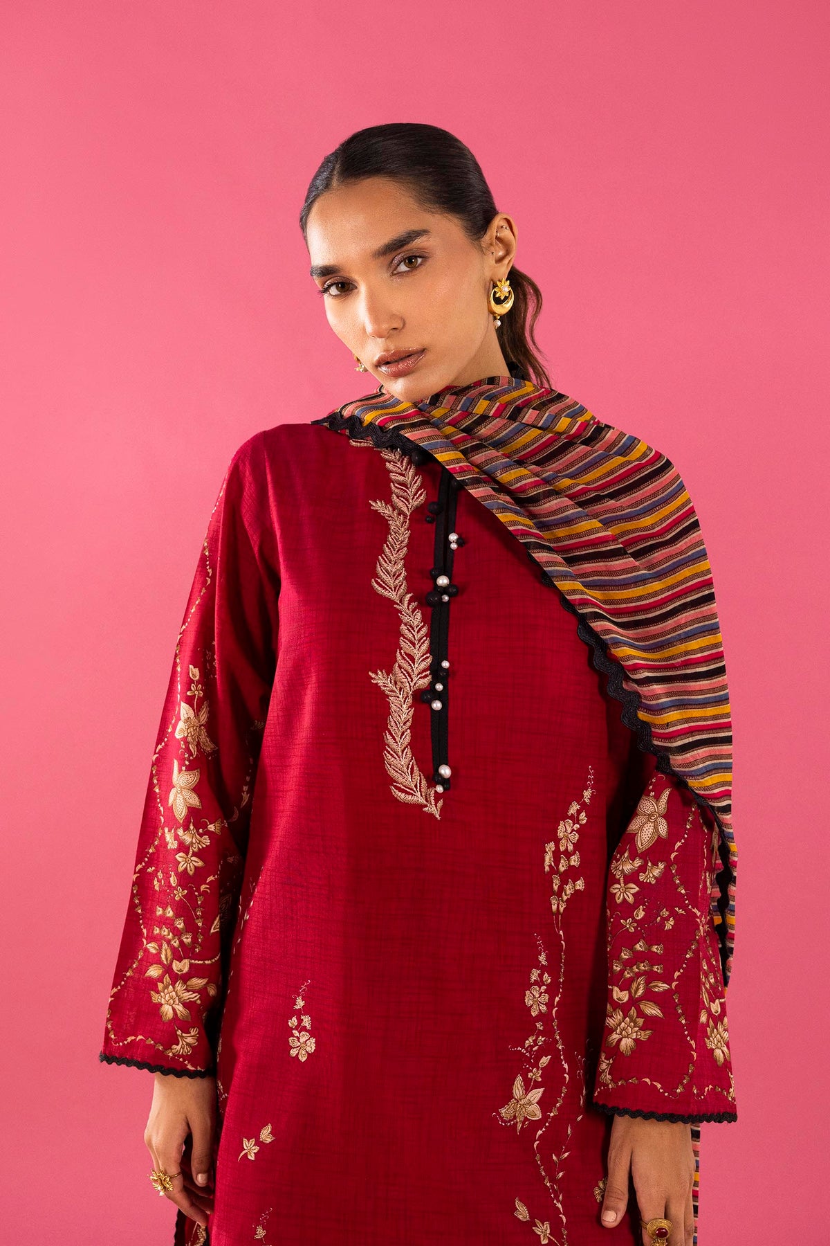 Sana Safinaz