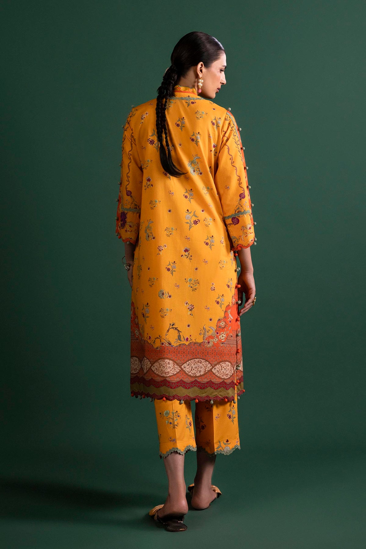 Sana Safinaz