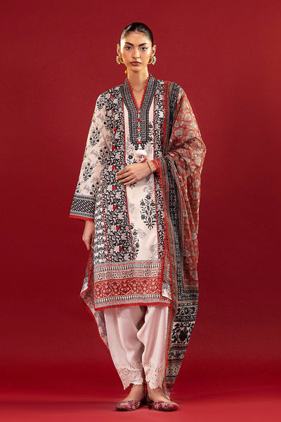 Sana Safinaz