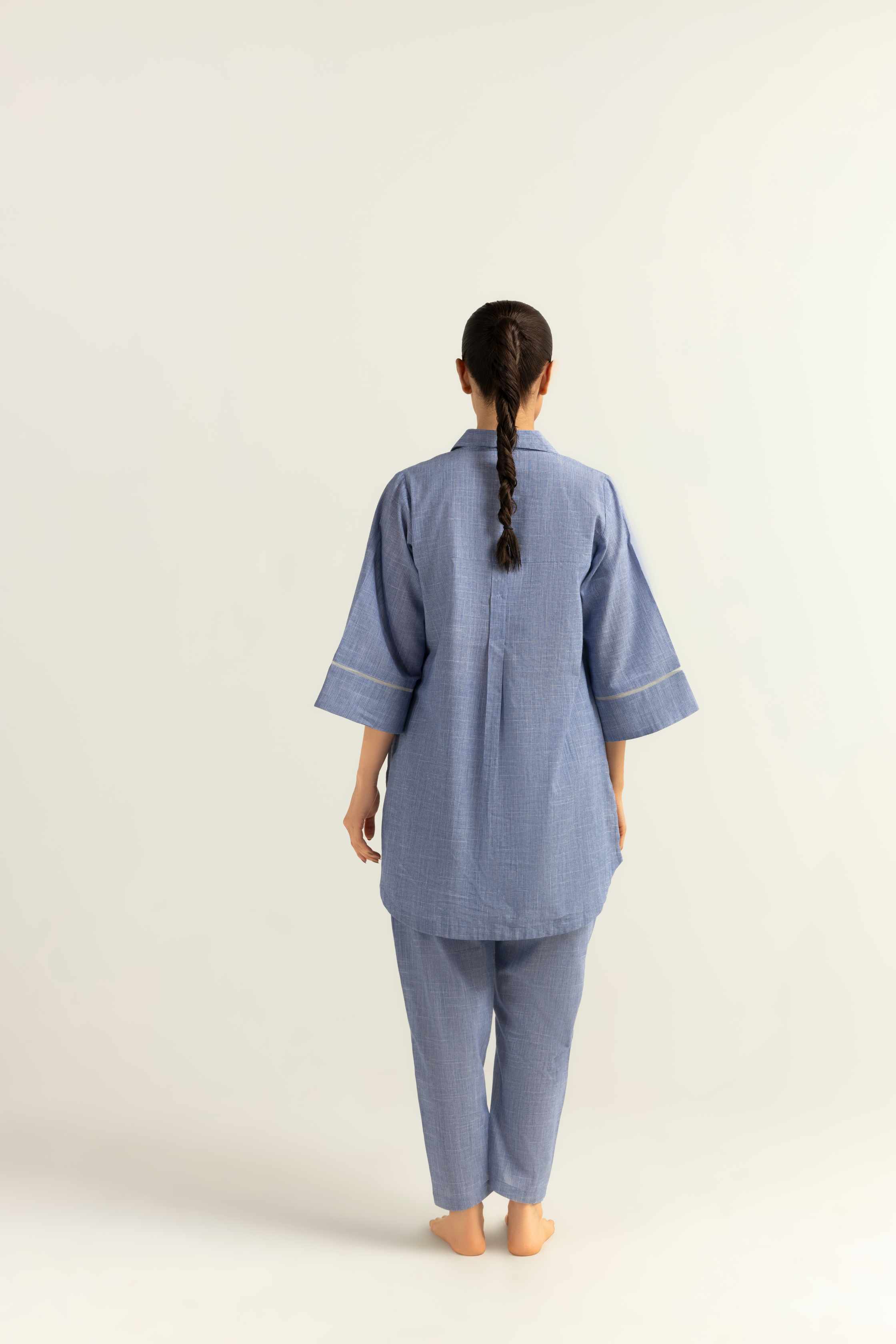 Helen Matching Set