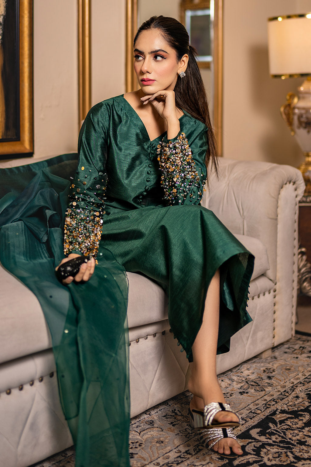 https://cdn.shopify.com/s/files/1/0019/7217/4947/files/HGFR_95ddccd3-5e6e-49e1-808b-613dfb0d6074.jpg?v=1764582021