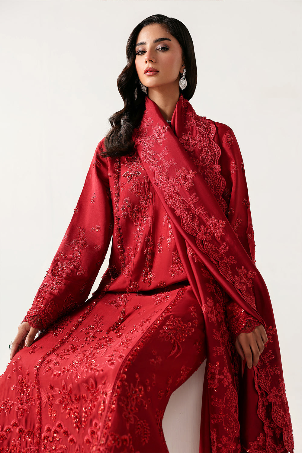 https://cdn.shopify.com/s/files/1/0533/2910/0998/files/HGH_81a5b53f-3e93-4f87-b019-a92a1ba11f05.jpg?v=1768025686