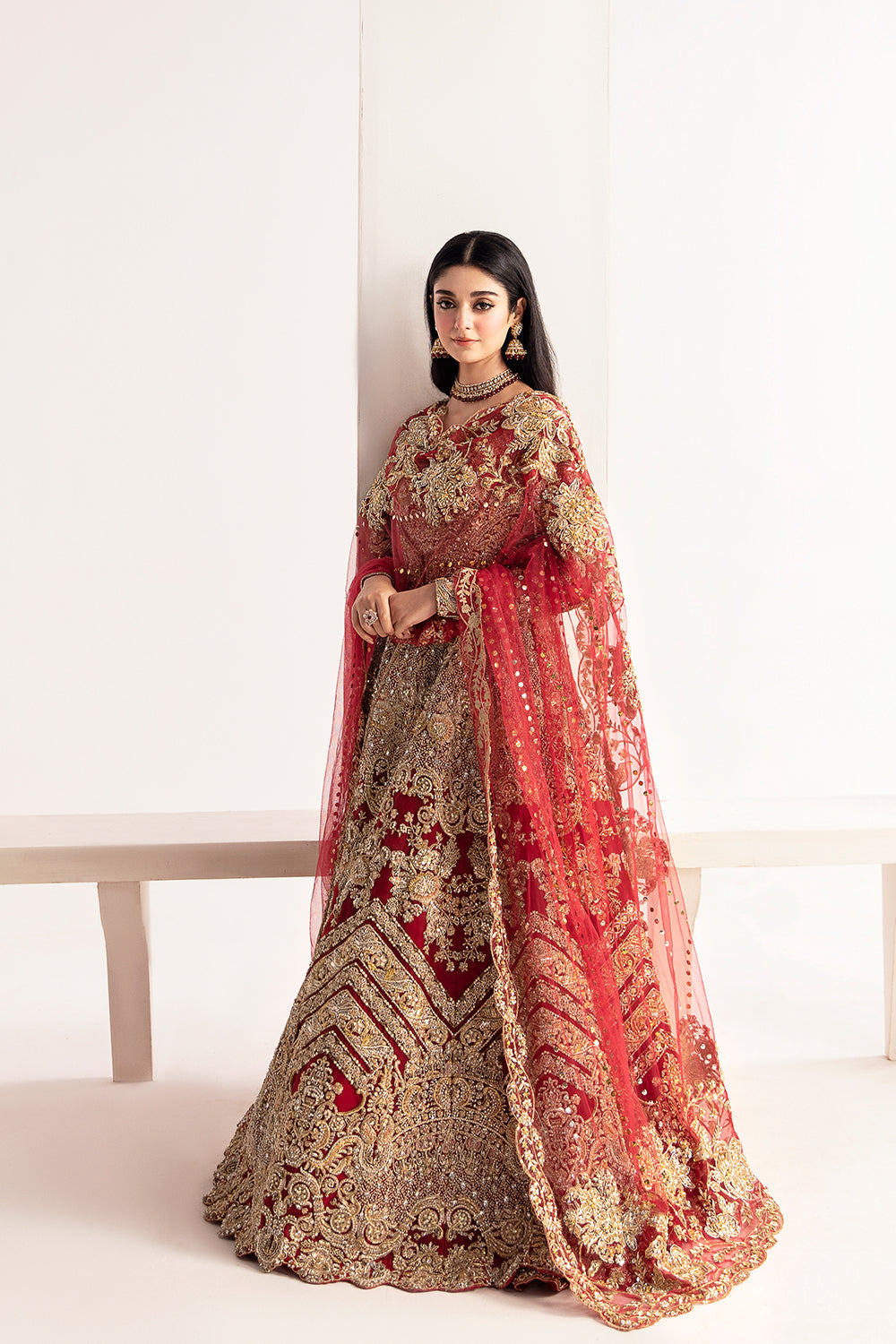 https://cdn.shopify.com/s/files/1/0533/2910/0998/files/HGM_54e2de69-ef5a-4d79-931b-7aef8495c347.jpg?v=1692771166