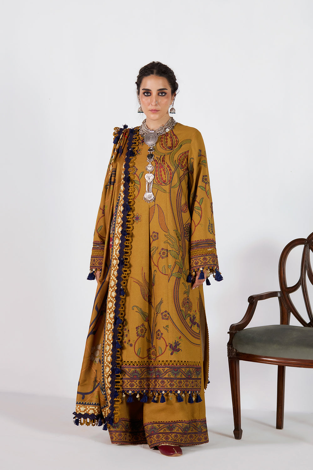 https://cdn.shopify.com/s/files/1/0533/2910/0998/files/HGNH_90d16f95-e119-480f-9721-e8a5ea53fc64.jpg?v=1764076283