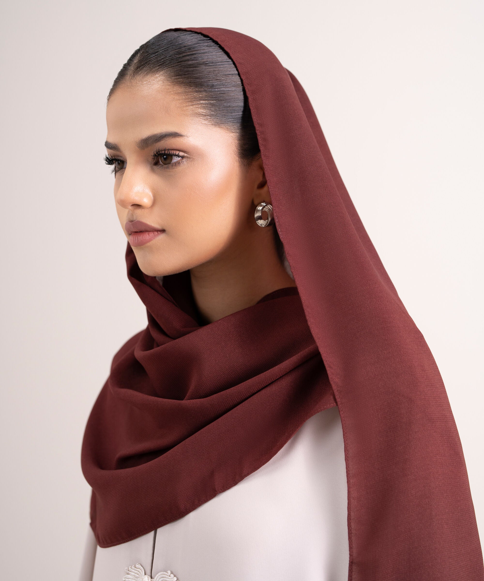Basic Hijab HIJABV726002