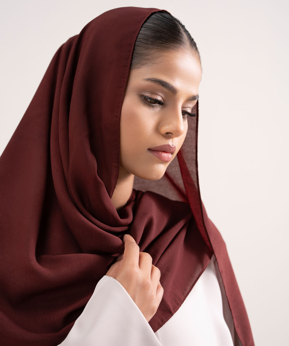 Basic Hijab HIJABV726002