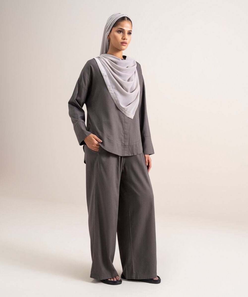 Basic Hijab HIJABV726003