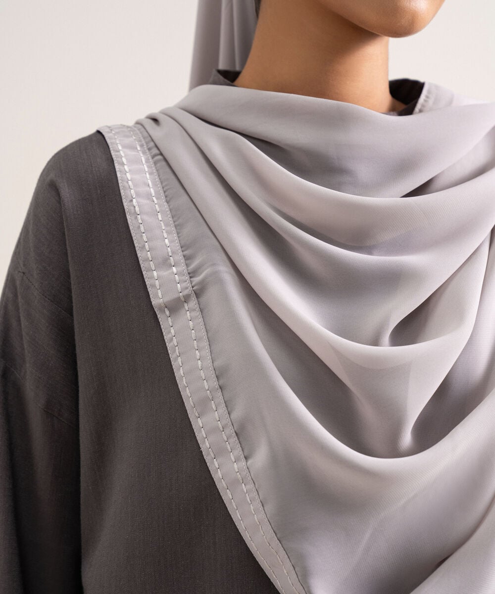 Basic Hijab HIJABV726003