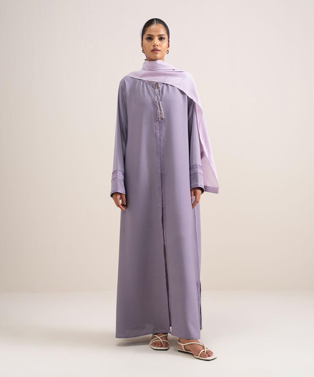Basic Hijab HIJABV726004