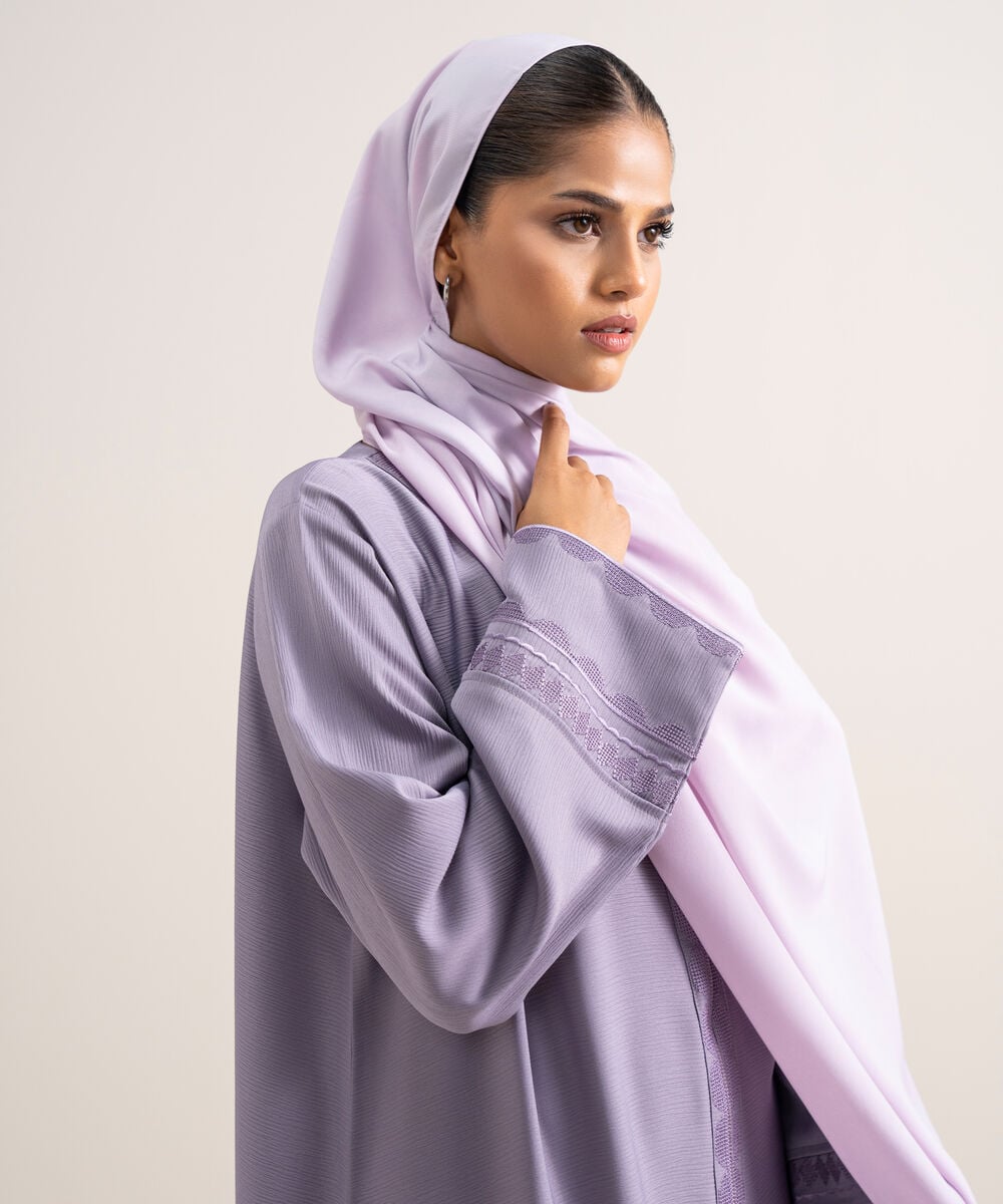 Basic Hijab HIJABV726004