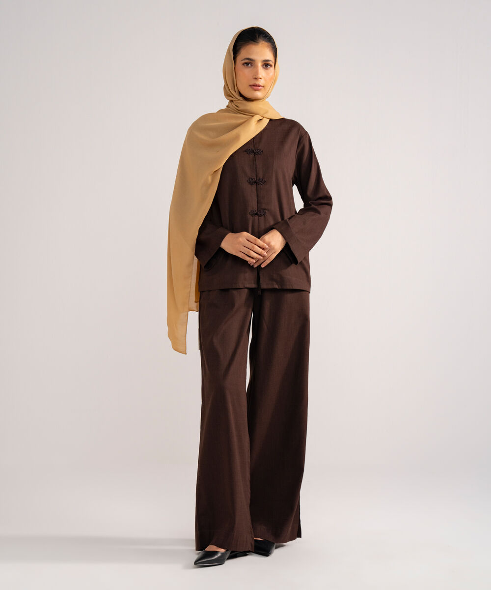 Basic Hijab HIJABV726006