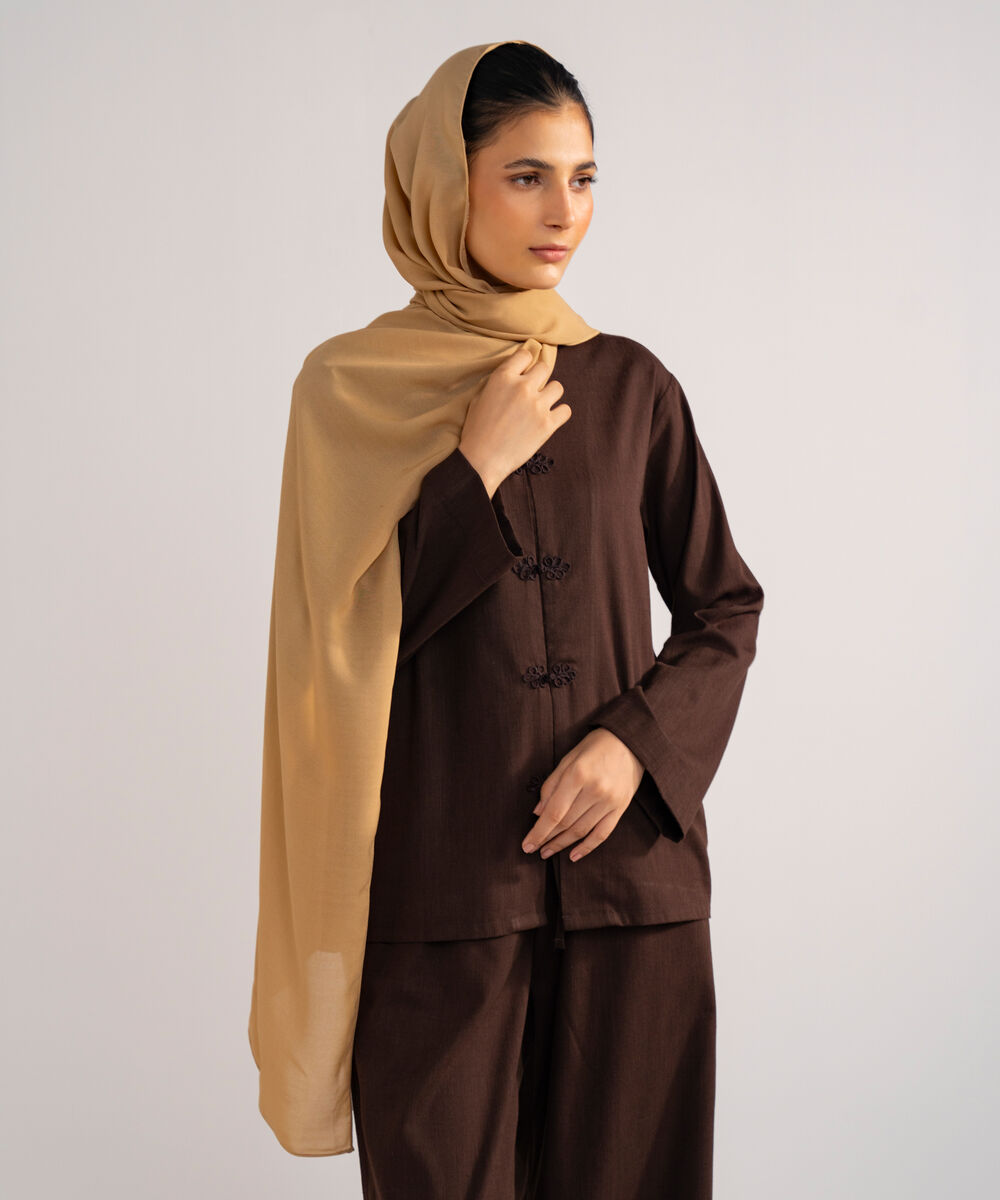 Basic Hijab HIJABV726006