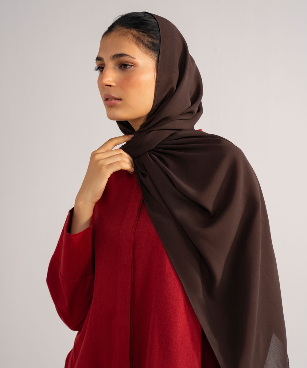 Basic Hijab HIJABV726007