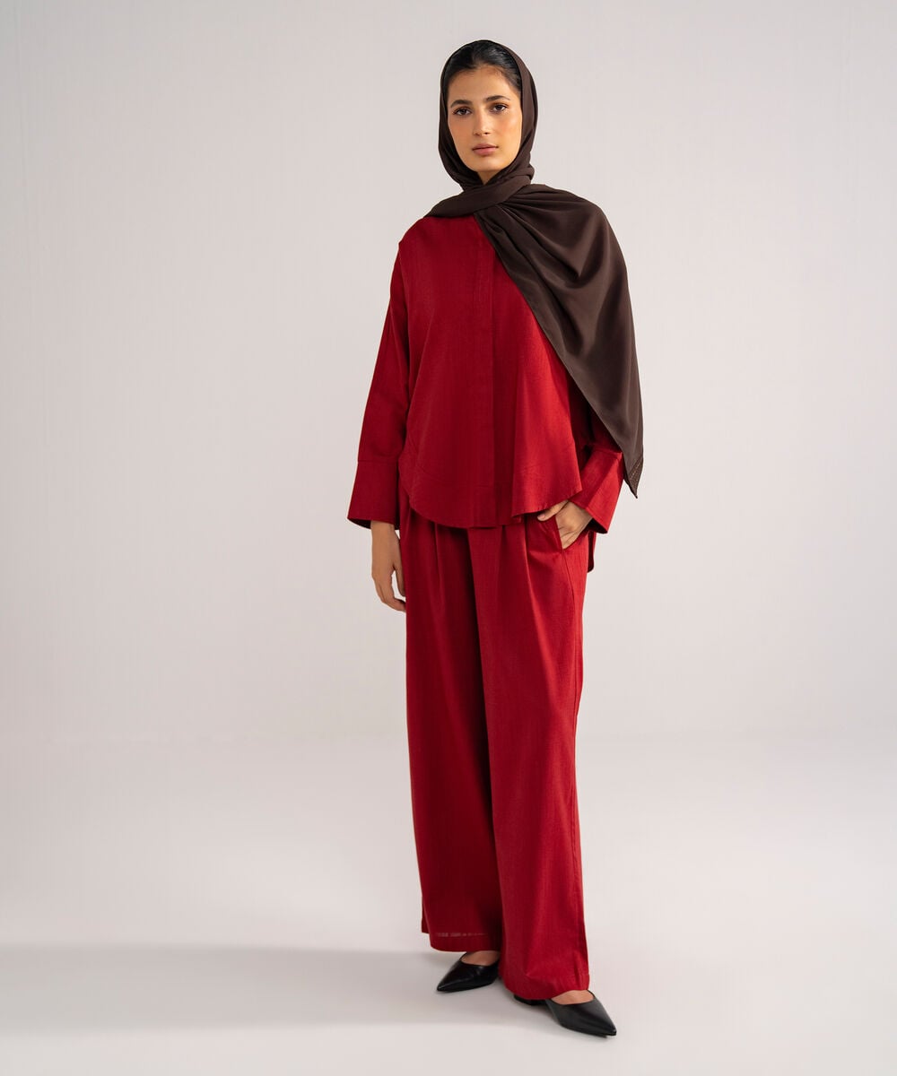 Basic Hijab HIJABV726007