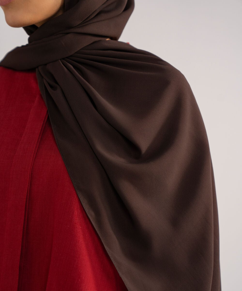 Basic Hijab HIJABV726007