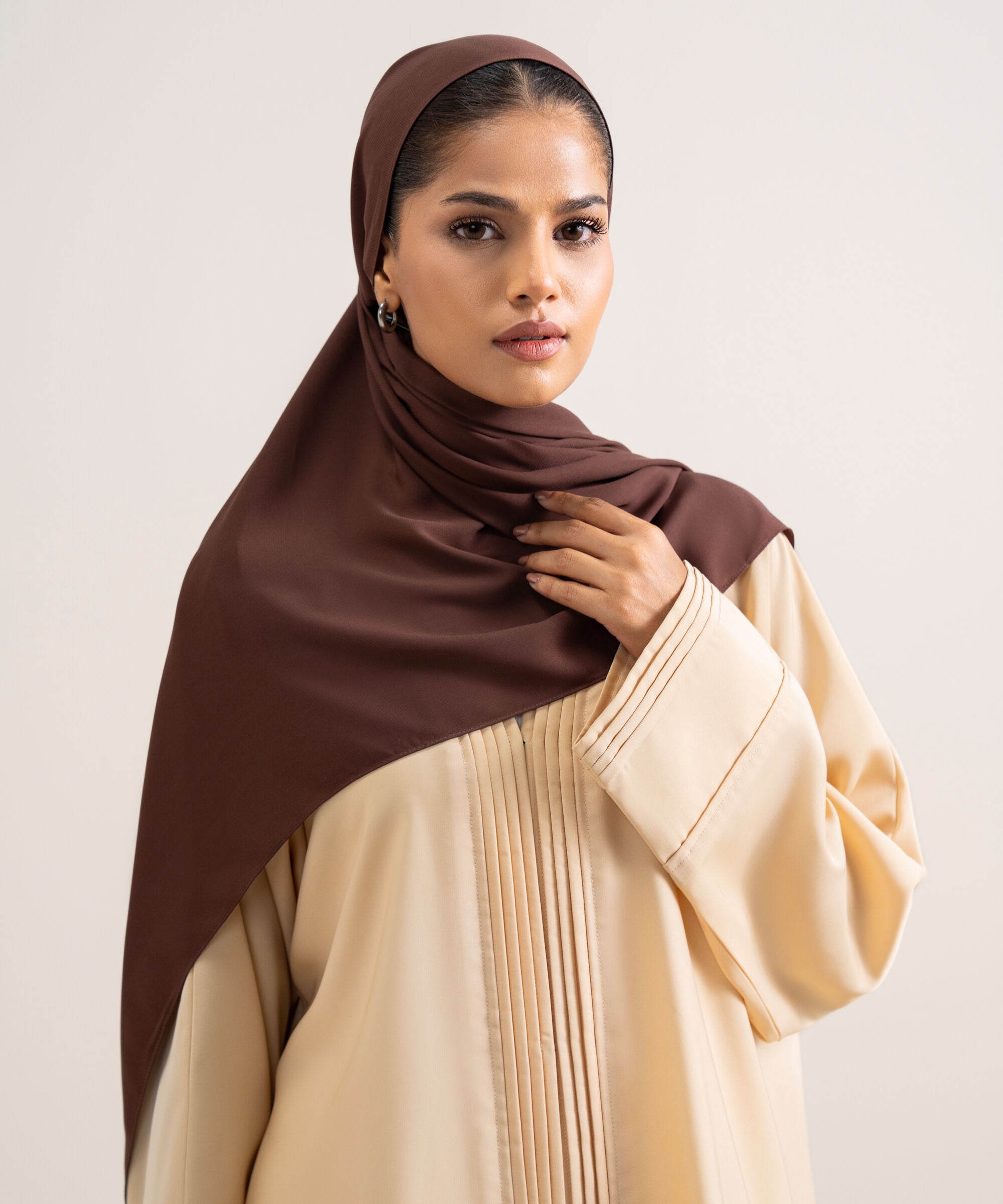 Basic Hijab HIJABV726008