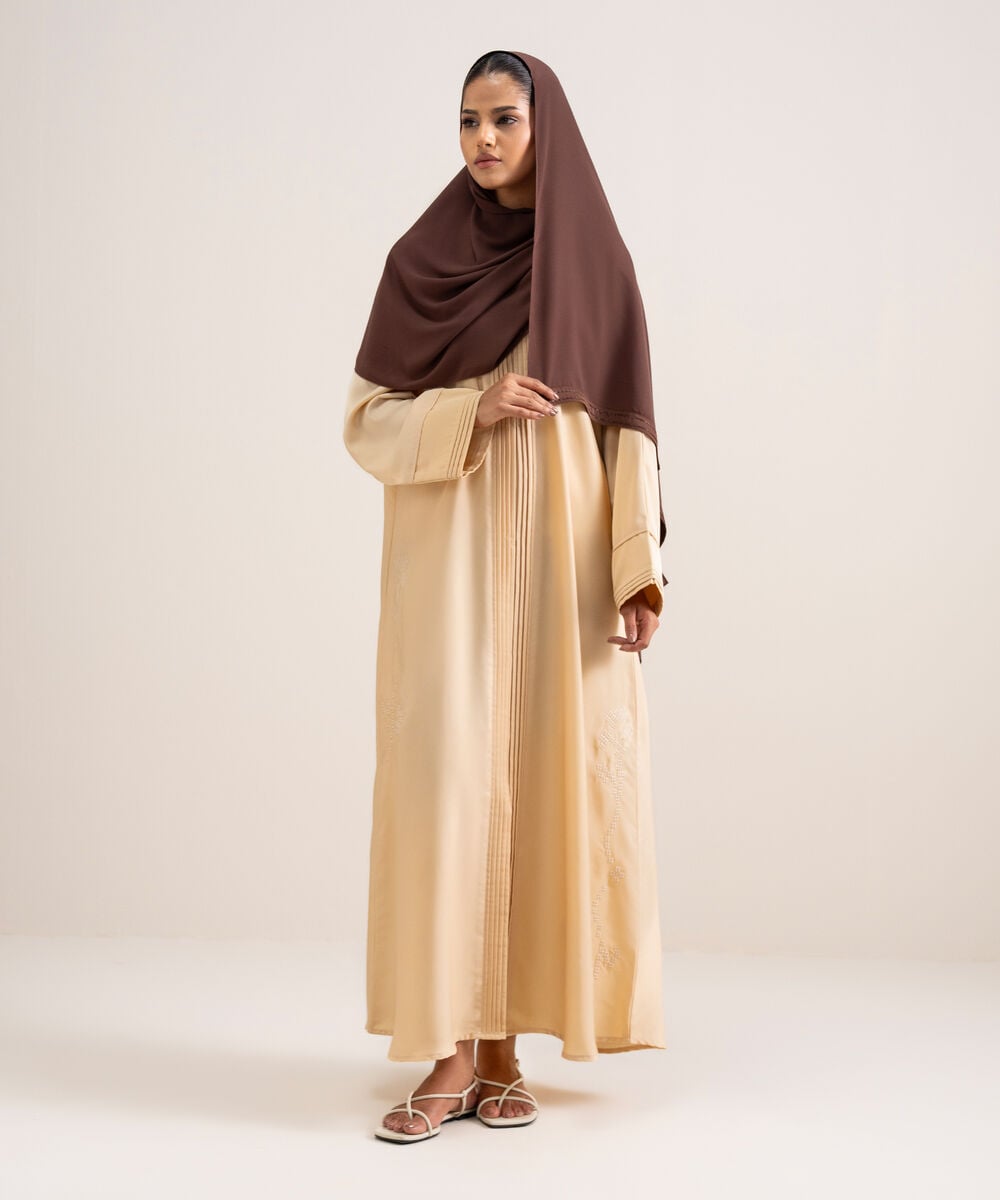 Basic Hijab HIJABV726008