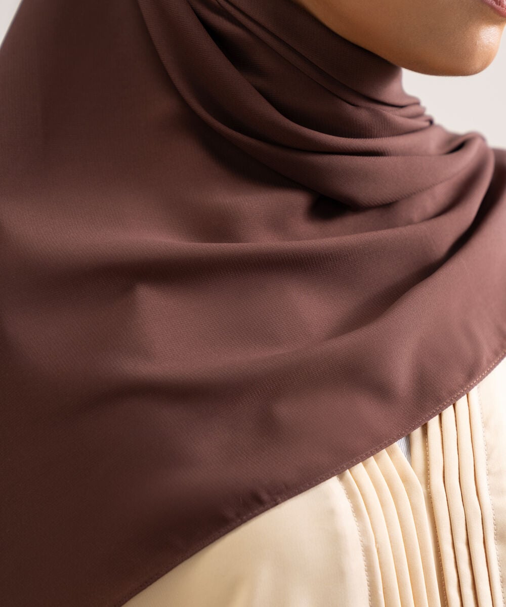Basic Hijab HIJABV726008