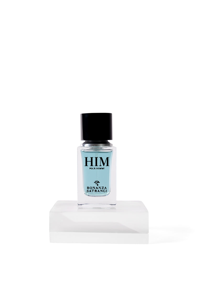 Him - (30 ML)