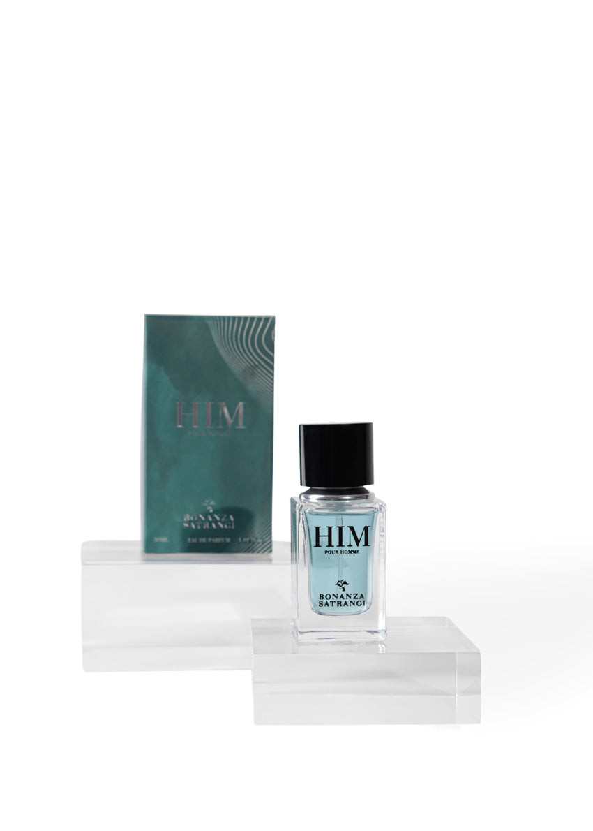 Him - (30 ML)