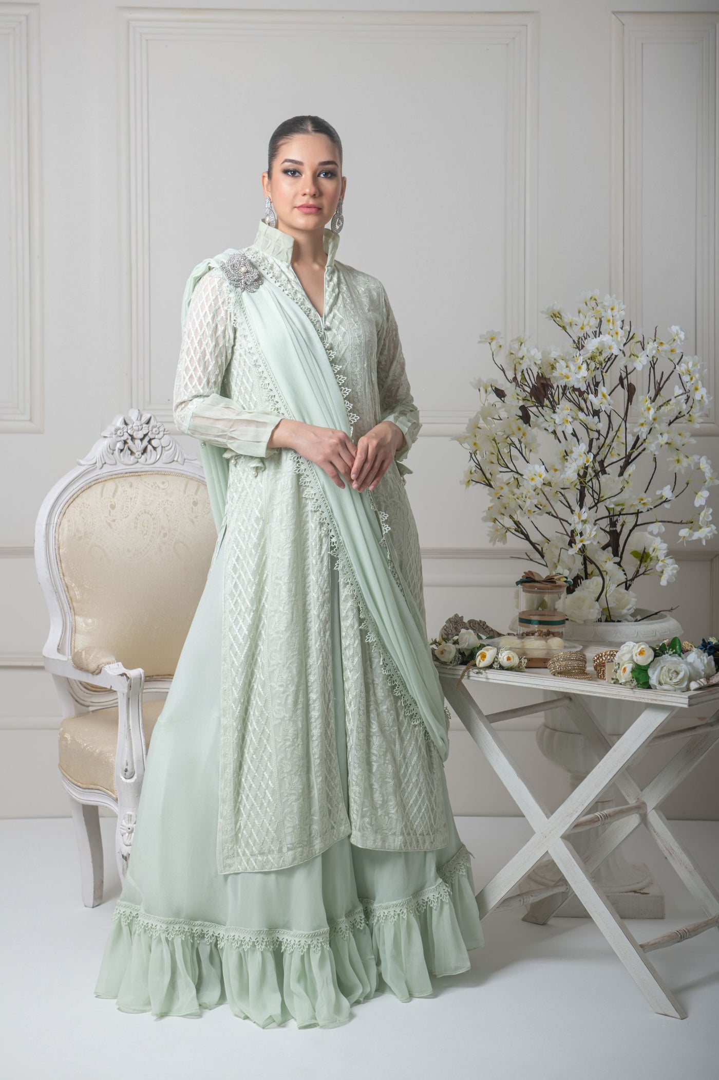 https://ayesha-somaya.com/wp-content/uploads/2024/02/HM1_2967-scaled.jpg