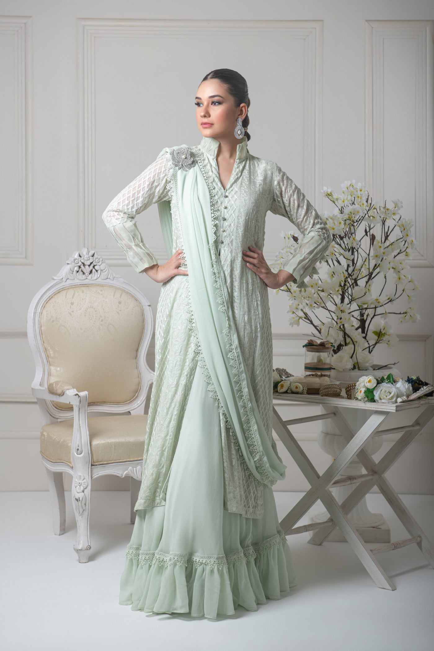 https://ayesha-somaya.com/wp-content/uploads/2024/02/HM1_2972-scaled.jpg