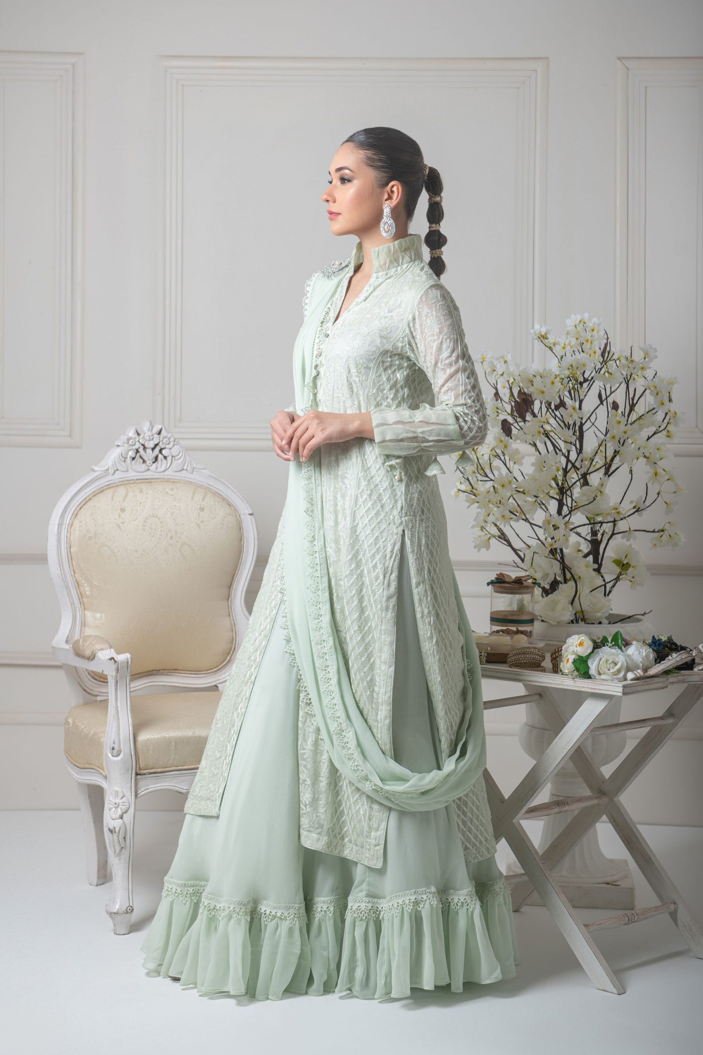 https://ayesha-somaya.com/wp-content/uploads/2024/02/HM1_2977-scaled.jpg