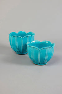 Lotus Tide Bowl