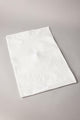 Ellington Table Runner