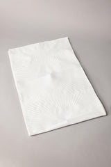 Ellington Table Runner