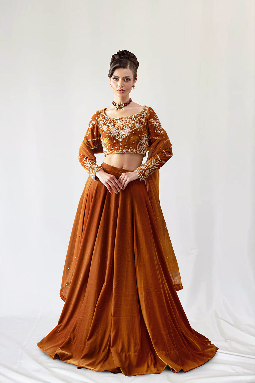 AMBERIN-SRVP25-11
